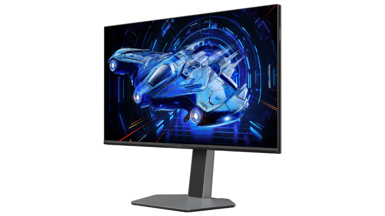 tcl