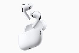 AirPods Pro 3, la funzione nascosta di iOS che nessuno sa