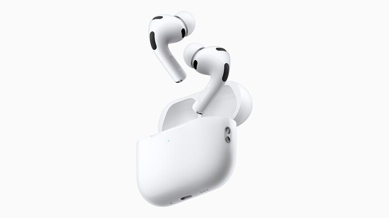 AirPods Pro 3, la funzione nascosta di iOS che cambia tutto