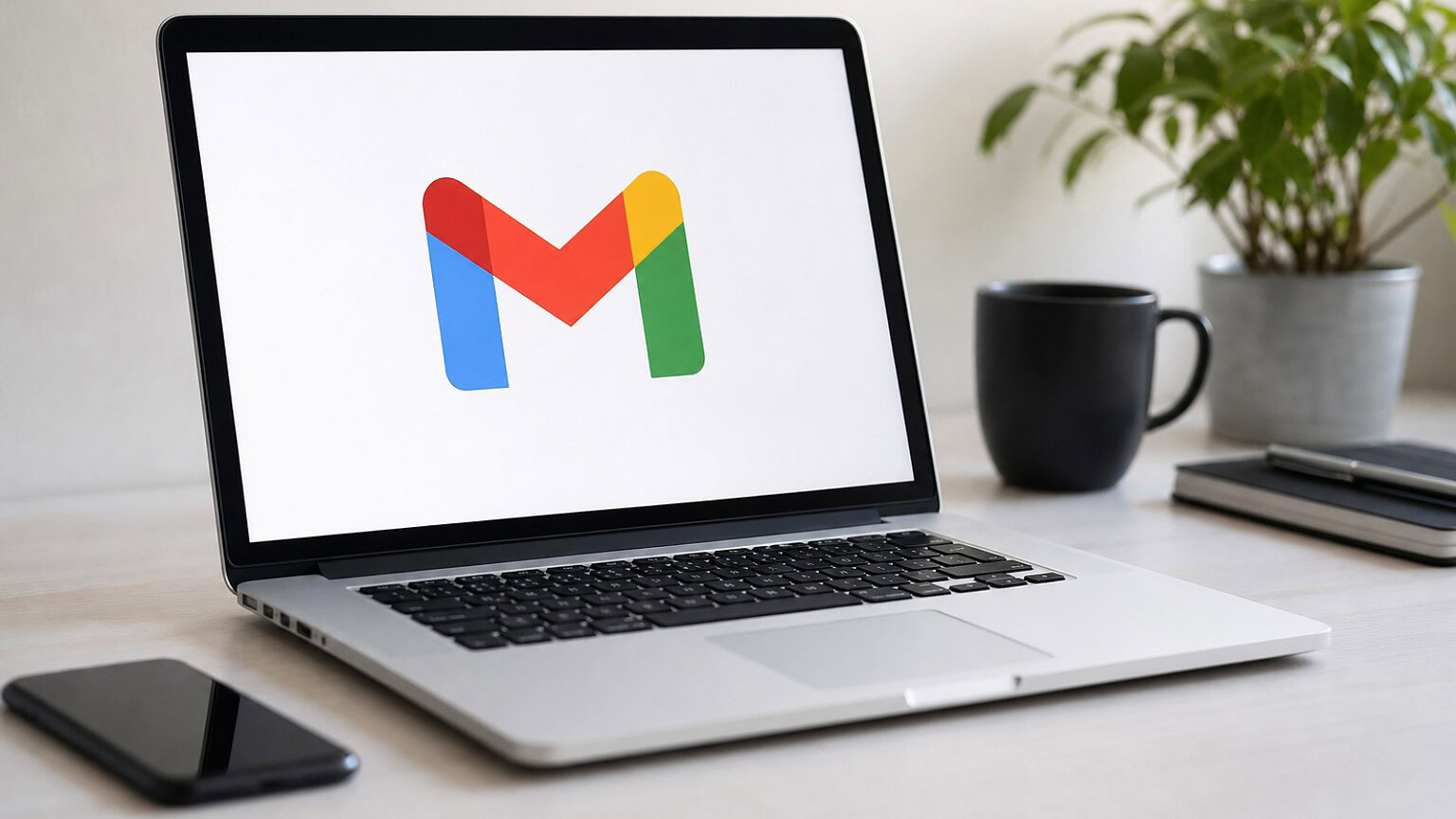 Alias Gmail: come creare indirizzi email usa e getta senza nuovi account