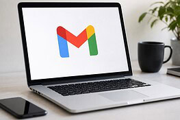 Alias Gmail: come creare indirizzi email usa e getta senza nuovi account
