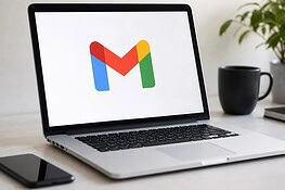 Alias Gmail: come creare indirizzi email usa e getta senza nuovi account