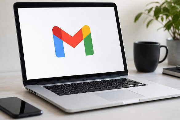 Alias Gmail: come creare indirizzi email usa e getta senza nuovi account