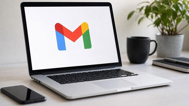 Alias Gmail: come creare indirizzi email usa e getta senza nuovi account