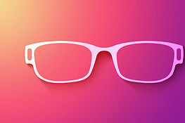 Apple Vision Pro verso la fine: Ternus vuole gli smart glasses