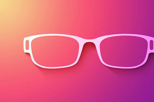 Apple Vision Pro verso la fine: Ternus vuole gli smart glasses