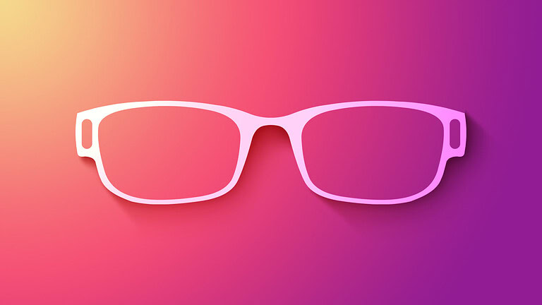 Apple Vision Pro verso la fine: Ternus stravolge i piani sui visori