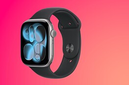Apple Watch Series 11: parte la vendita dei ricondizionati su Apple Store