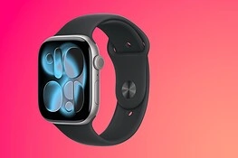Apple Watch Series 11: parte la vendita dei ricondizionati su Apple Store