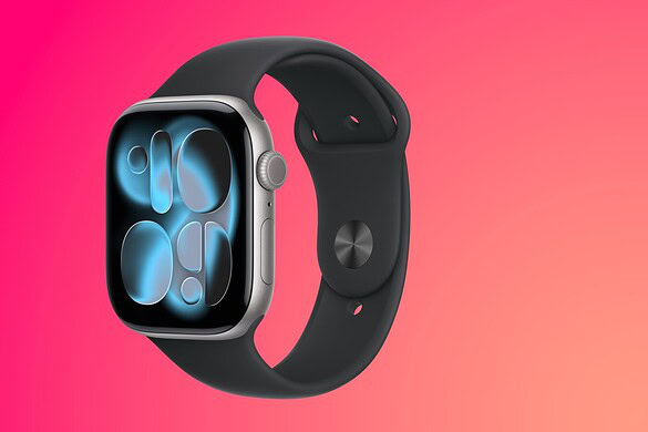 Apple Watch Series 11: parte la vendita dei ricondizionati su Apple Store