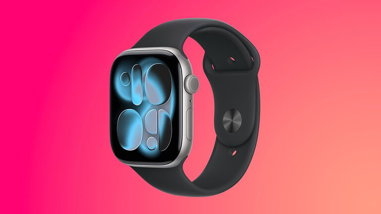Apple Watch Series 11 ricondizionati su Apple Store: prezzi e sconti