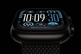 Apple Watch Ultra 4 in arrivo entro fine anno con un nuovo design