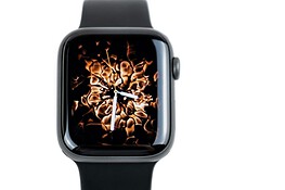 Apple Watch X è l’arma segreta per il 2027: il vero redesign che tutti aspettavano