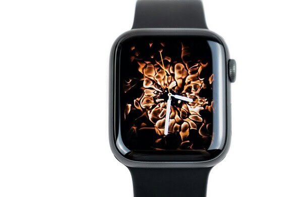 Apple Watch X è l’arma segreta per il 2027: il vero redesign che tutti aspettavano