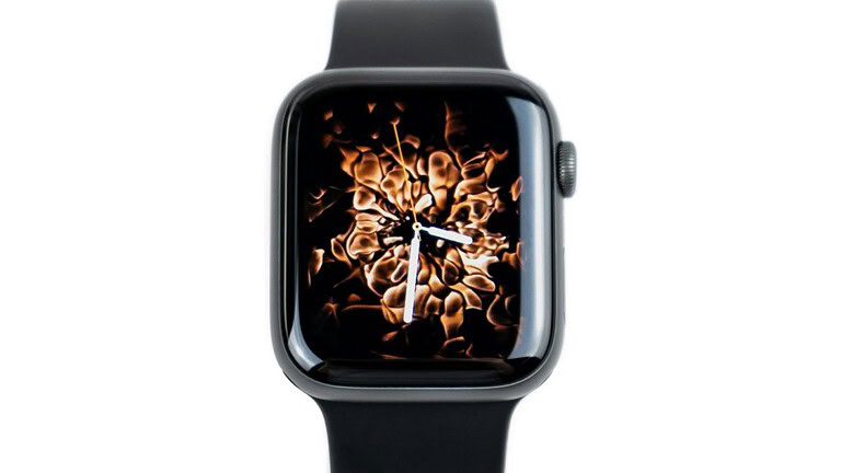 Apple Watch X in arrivo nel 2027: il vero redesign che tutti aspettavano
