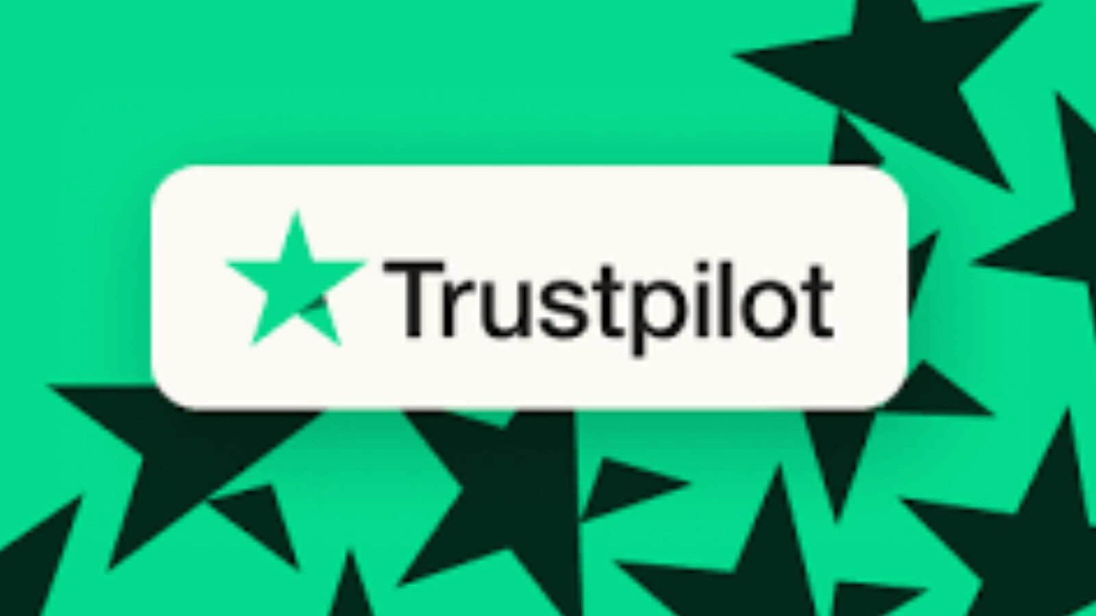 Trustpilot: 1 italiano su 3 usa l'AI per i viaggi ma controlla le recensioni