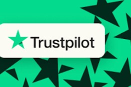 Trustpilot: 1 italiano su 3 usa l’AI per i viaggi ma controlla le recensioni
