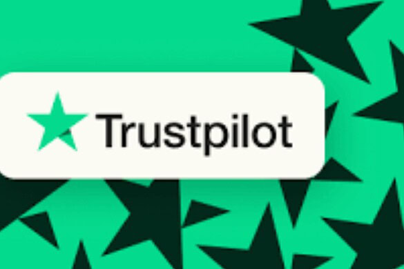 Trustpilot: 1 italiano su 3 usa l’AI per i viaggi ma controlla le recensioni