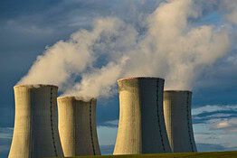 Nucleare in Italia, la Camera approva il ddl: ora tocca al Senato