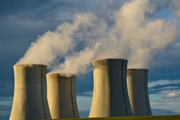Nucleare in Italia, la Camera approva il ddl: ora tocca al Senato