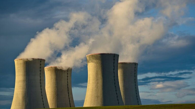 Nucleare in Italia, la Camera approva il ddl: ora tocca al Senato