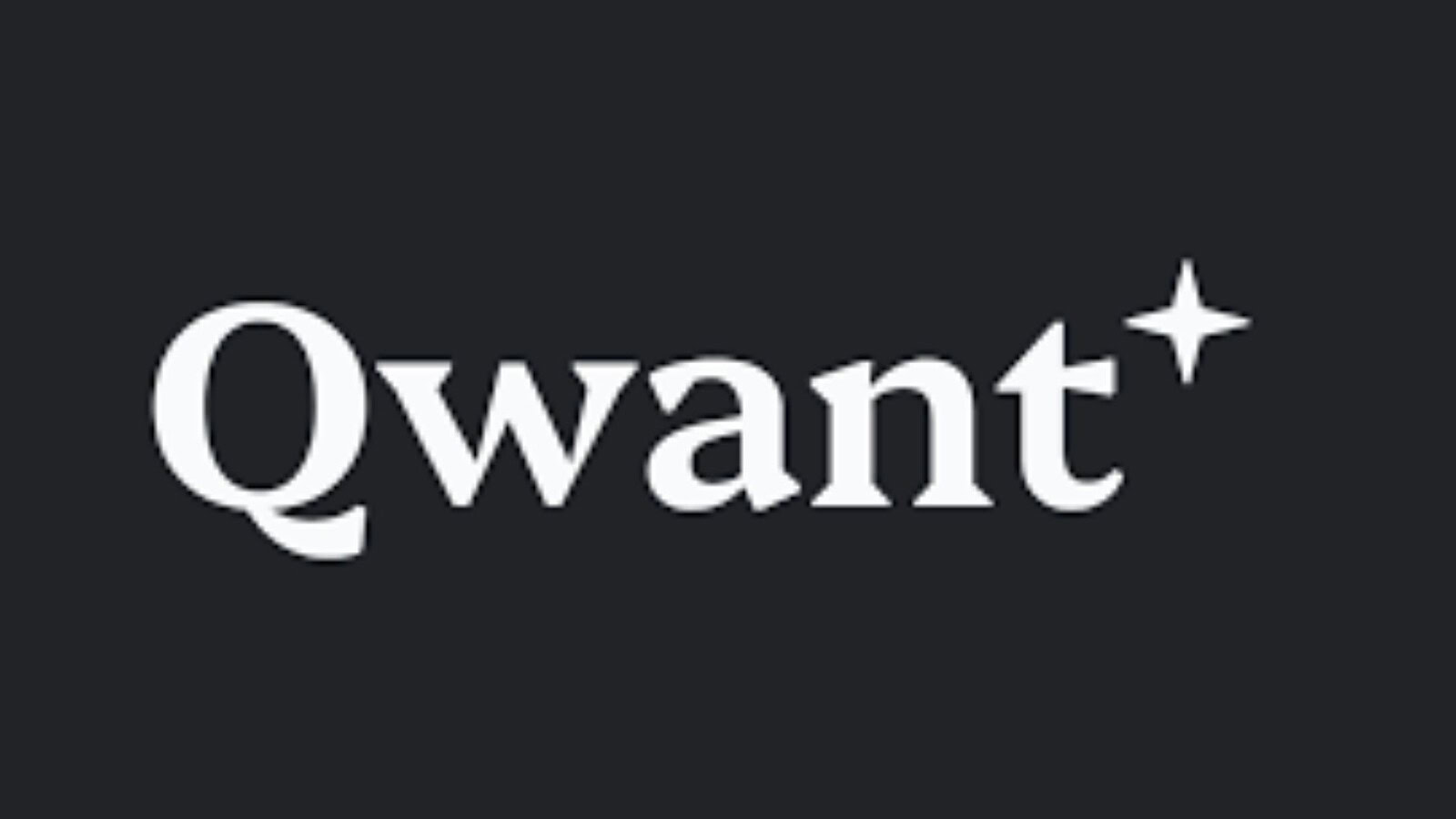 Qwant è il nuovo motore di ricerca del Parlamento UE: addio Google