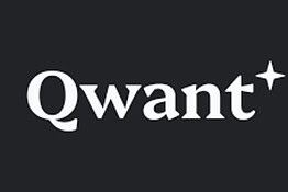 Qwant è il nuovo motore di ricerca del Parlamento UE: addio Google