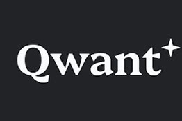 Qwant è il nuovo motore di ricerca del Parlamento UE: addio Google