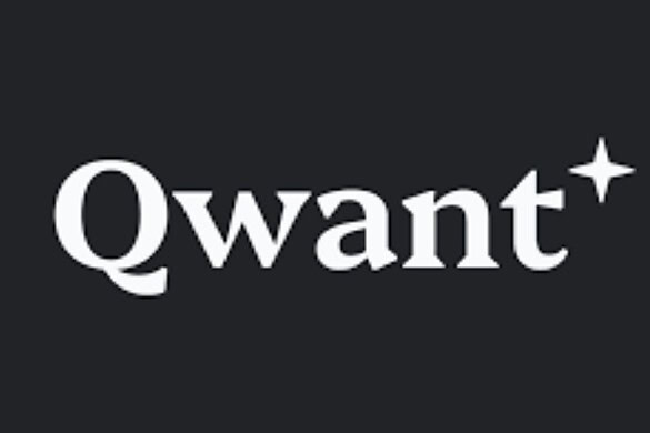 Qwant è il nuovo motore di ricerca del Parlamento UE: addio Google