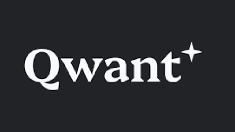 Qwant è il nuovo motore di ricerca del Parlamento UE: addio Google