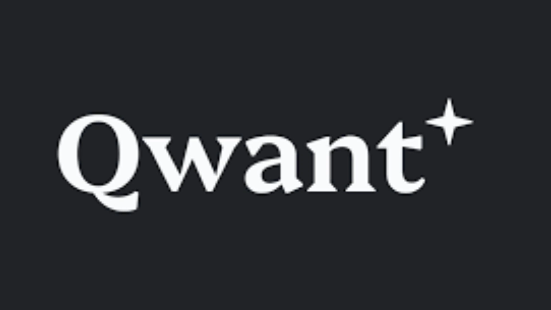 Qwant è il nuovo motore di ricerca del Parlamento UE: addio Google