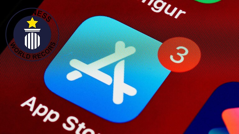 App Store, anno record nel 2025: oltre 1.400 miliardi di dollari generati