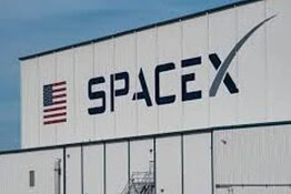 SpaceX, contratti da oltre 6 miliardi per il Golden Dome di Trump
