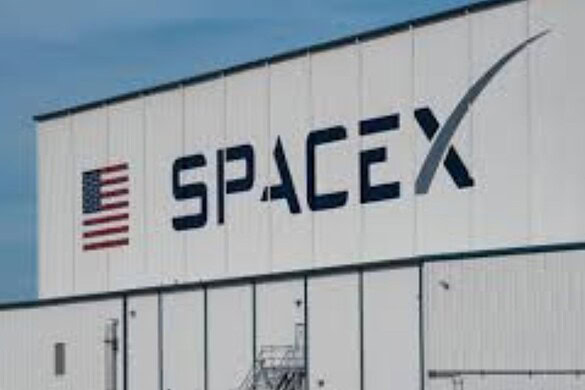 SpaceX, contratti da oltre 6 miliardi per il Golden Dome di Trump