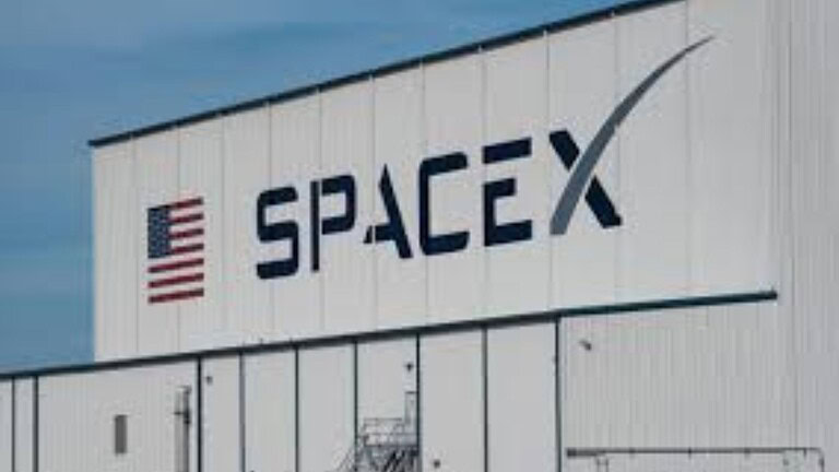SpaceX, contratti da oltre 6 miliardi per il Golden Dome di Trump