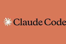 Claude Code e Claude Design ora dialogano: ecco cosa cambia con Anthropic