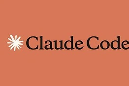 Claude Code e Claude Design ora dialogano: ecco cosa cambia con Anthropic