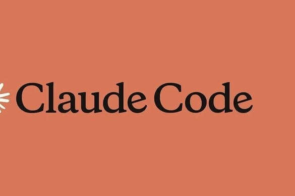 Claude Code e Claude Design ora dialogano: ecco cosa cambia con Anthropic