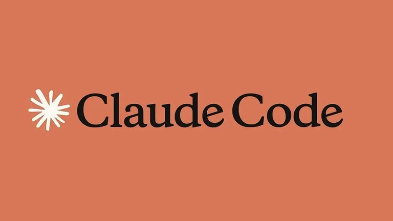 Claude Code e Claude Design ora dialogano: ecco cosa cambia con Anthropic
