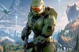 Esclusive Xbox, la fiducia dei fan verso Microsoft sta crollando