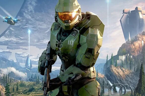 Esclusive Xbox, la fiducia dei fan verso Microsoft sta crollando