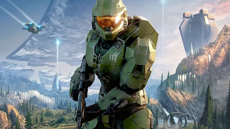Esclusive Xbox, la fiducia dei fan verso Microsoft sta crollando