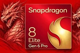 Snapdragon 8 Elite Gen 6 Pro: 6 varianti in test, ecco le differenze