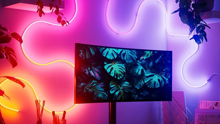 Nanoleaf compra SwitchBot: ora punta su robotica e IA