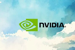 Nvidia GEAR, l’AI addestra i robot da sola di notte con ENPIRE