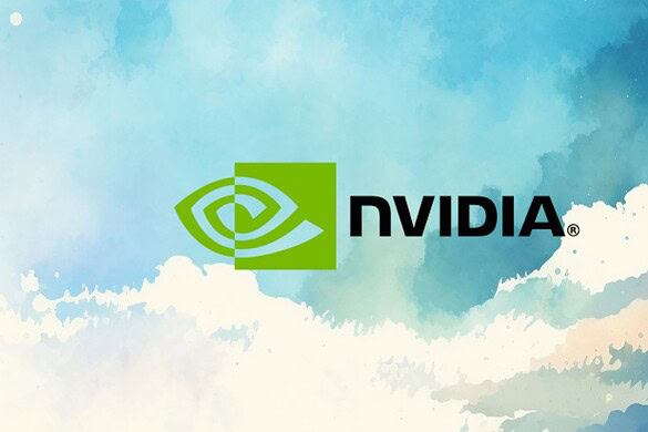 Nvidia GEAR, l’AI addestra i robot da sola di notte con ENPIRE
