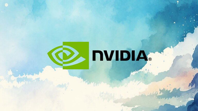 Nvidia GEAR, l'AI addestra i robot da sola di notte con ENPIRE