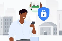 Google Wallet: identità digitale, pagamento diretto e autenticazione più rapida in Europa