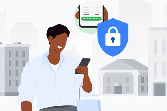 Google Wallet: identità digitale, pagamento diretto e autenticazione più rapida in Europa