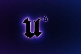 Unreal Engine 6 integra l’IA generativa nel motore: ecco cosa cambia